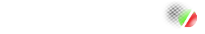 VIDEOREFEREE Systemy Sędziowskie